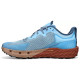 Altra M Timp 4 Trail Timp